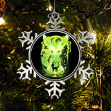 Verdanthe - Ornament