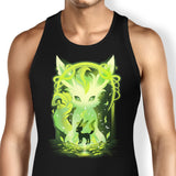 Verdanthe - Tank Top
