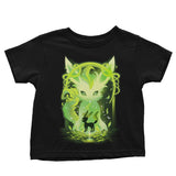 Verdanthe - Youth Apparel