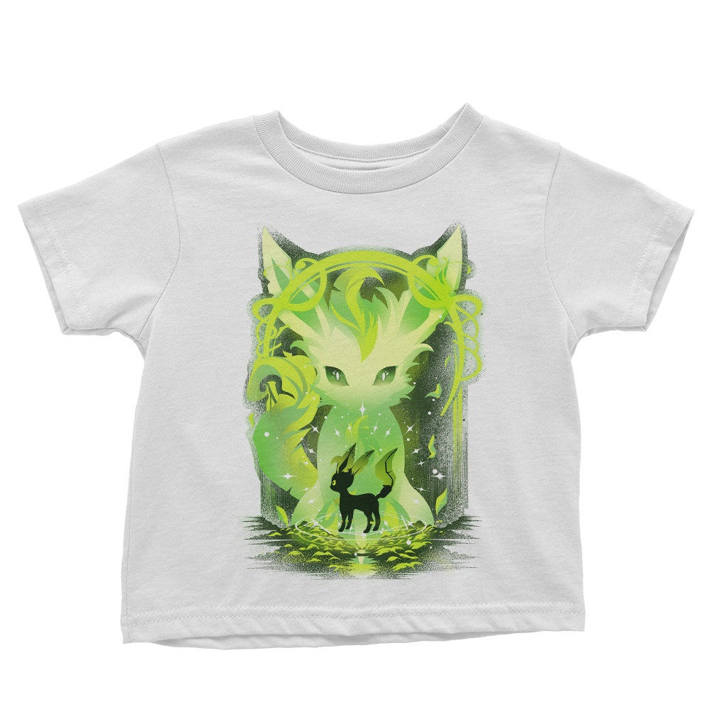 Verdanthe - Youth Apparel