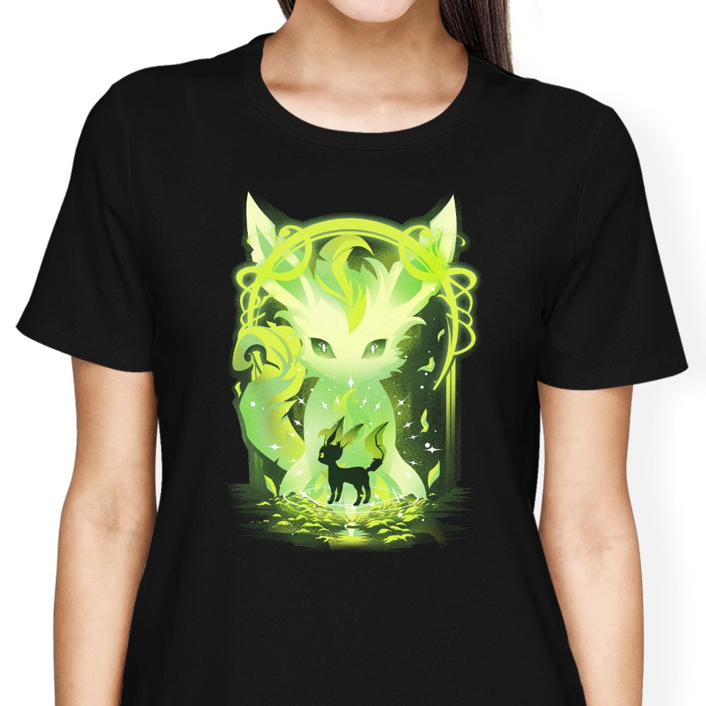 Verdanthe - Women's Apparel