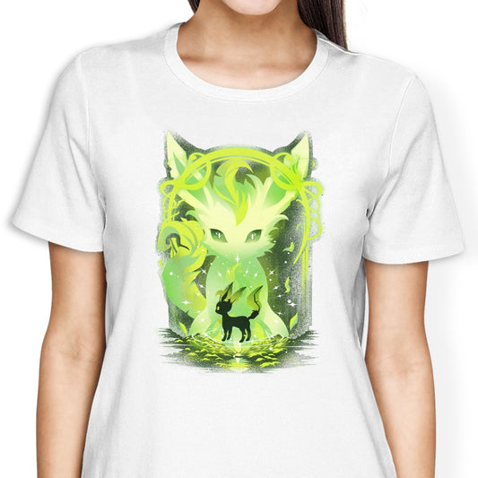 Verdanthe - Women's Apparel