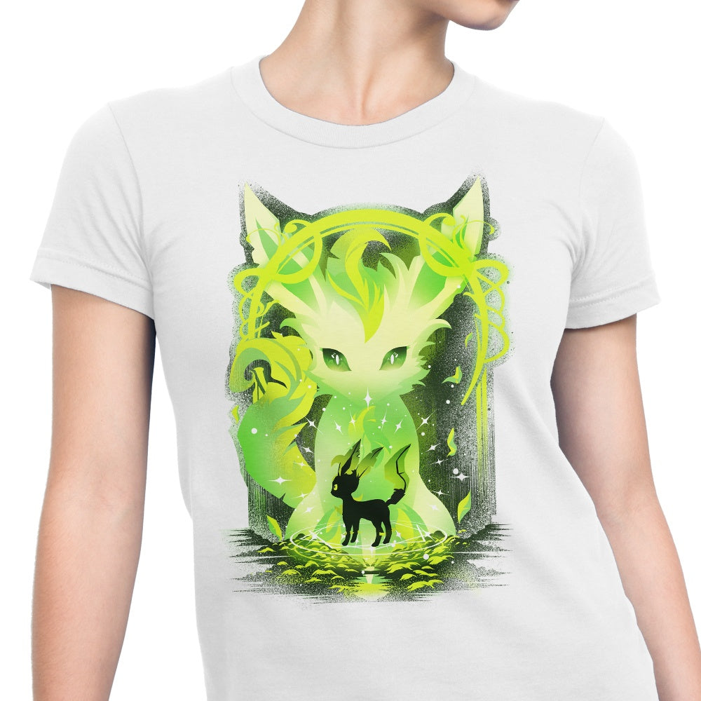 Verdanthe - Women's Apparel