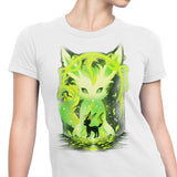 Verdanthe - Women's Apparel