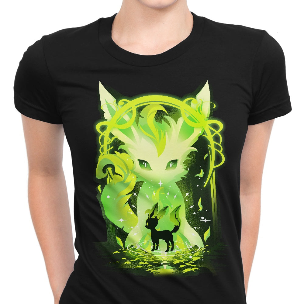 Verdanthe - Women's Apparel