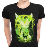 Verdanthe - Women's Apparel