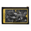 Vigilante Justice - Accessory Pouch
