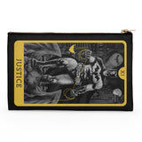 Vigilante Justice - Accessory Pouch