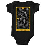Vigilante Justice - Youth Apparel