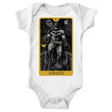 Vigilante Justice - Youth Apparel