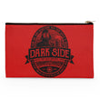 Vintage Dark Side - Accessory Pouch