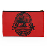 Vintage Dark Side - Accessory Pouch