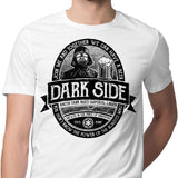 Vintage Dark Side - Men's Apparel
