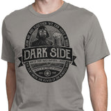 Vintage Dark Side - Men's Apparel