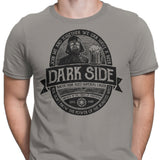 Vintage Dark Side - Men's Apparel