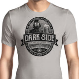 Vintage Dark Side - Men's Apparel