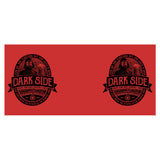 Vintage Dark Side - Mug