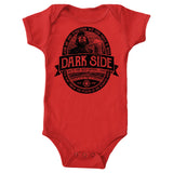 Vintage Dark Side - Youth Apparel