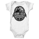 Vintage Dark Side - Youth Apparel