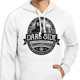 Vintage Dark Side - Hoodie