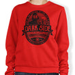 Vintage Dark Side - Sweatshirt