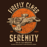 Vintage Smugglers - Sweatshirt