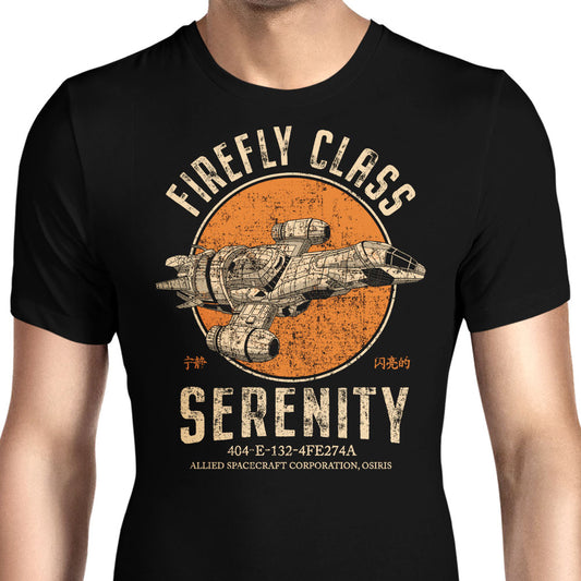 Vintage Smugglers - Men's Apparel