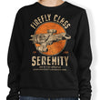 Vintage Smugglers - Sweatshirt