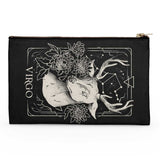 Virgo (Edu.Ely) - Accessory Pouch
