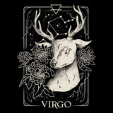 Virgo (Edu.Ely) - Men's Apparel