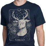 Virgo (Edu.Ely) - Men's Apparel