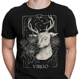Virgo (Edu.Ely) - Men's Apparel