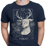 Virgo (Edu.Ely) - Men's Apparel