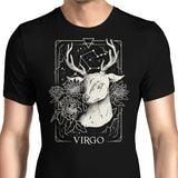 Virgo (Edu.Ely) - Men's Apparel