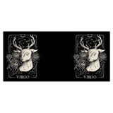 Virgo (Edu.Ely) - Mug
