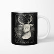 Virgo (Edu.Ely) - Mug