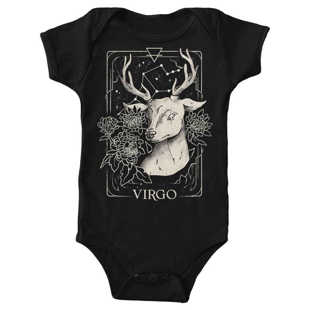 Virgo (Edu.Ely) - Youth Apparel