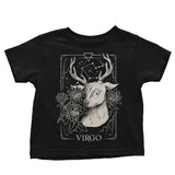 Virgo (Edu.Ely) - Youth Apparel