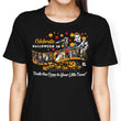 Visit Haddonfield - Women's Apparel