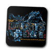 Visit Hadley's Hope - Coasters