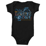 Visit Hadley's Hope - Youth Apparel