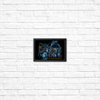 Visit Hadley's Hope - Posters & Prints