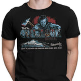 Visit Sidewinder - Men's Apparel