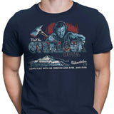 Visit Sidewinder - Men's Apparel