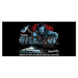 Visit Sidewinder - Mug