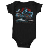 Visit Sidewinder - Youth Apparel