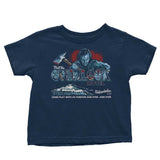 Visit Sidewinder - Youth Apparel