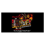 Visit Springwood - Mug