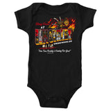 Visit Springwood - Youth Apparel