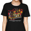 Visit Springwood - Women's Apparel